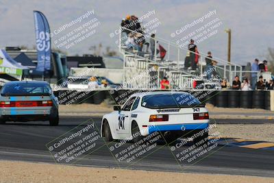media/Feb-17-2024-Nasa AZ (Sat) [[ca3372609e]]/5-Race Group B/Race 1 Set 2/